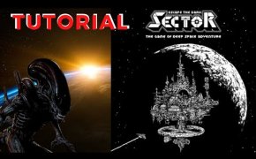 Escape the Dark Sector : Tutorial e Recensione