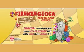 copertina firenzegioca