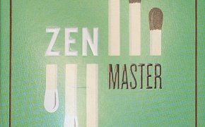 Zen Master: piccolo grande gioco