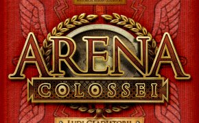 Arena Colossei