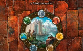 Age of Innovation: il Terra Mystica 2.0