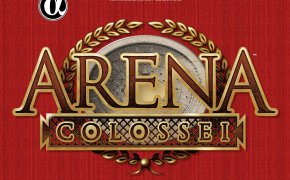Arena Colossei
