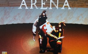 Arena: uno skirmish per tutti