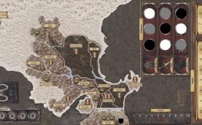 [Guide Strategiche] Il Trono di Spade in 12: Beyond the Wall