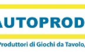 Salone delle Belle Arti e Creatività Roma: 28 feb 1,2 mar
