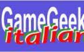 Bgg News 04/02/2015: espansioni per Camel Up, Istanbul e D&D oltre a una pioggia di giochi tedeschi!