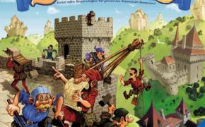 [Affiliate in Gioco] TdG Grosseto: Burgenland