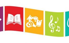 [Editoriale] I Giochi sono Cultura?