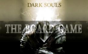 [Anteprima] Dark Souls: il Kickstarter del gdt