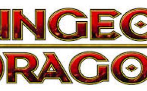 [GdR] Dungeons & Dragons: 40 anni di storia - parte 2