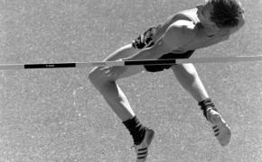 [Editoriale] Il Fosbury dei segnalini