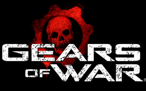 [Report] Gears of War: Rendez Vous