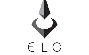 Elo Darkness