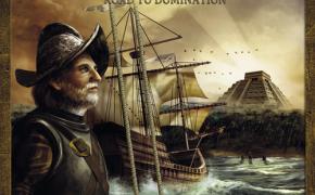 [Anteprima] Imperialism: Road to Domination