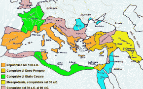 Giochi di Civilizzazione