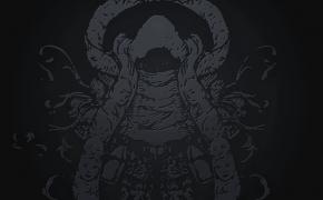 [Crowdfunding] Kingdom Death Monster