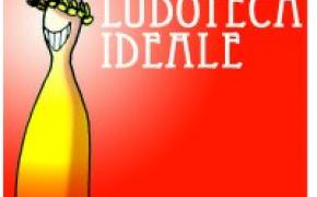 Ludoteca Ideale 2014 Aperte le votazioni