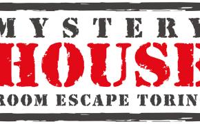 [Report] Mistery House - La Room Escape di Torino 
