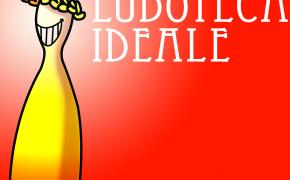 Ludoteca Ideale 2014 - Giochi selezionati