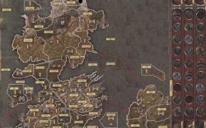 [Guide Strategiche] Il Trono di Spade in 12: missive