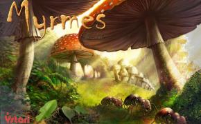 [Guide Strategiche] Myrmes