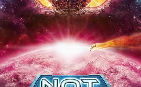 Not Alone: anteprima Essen 2016