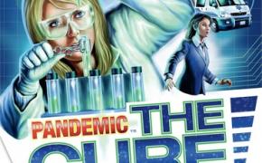 [Guide Strategiche] Pandemia: La Cura
