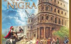 [Prova su Strada] Porta Nigra