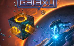 [Anteprima] Roll for the Galaxy