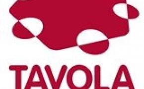 [Eventi] Play: Tavola Esagonale