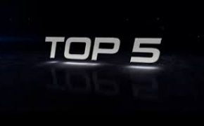 Top-5 2016
