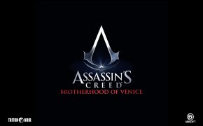 Assassin's Creed: Brotherhood of Venice – recensione della scatola deluxe