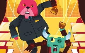 Bear Raid: recensione di un gioco azionario tra Orso e Toro