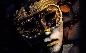 Carnevale