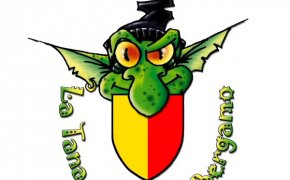 tdglogobergamo_scudo