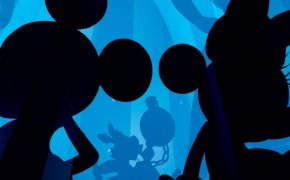 Saranno Goblin: Nome in Codice Disney