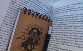 Paper App Dungeon - Recensione
