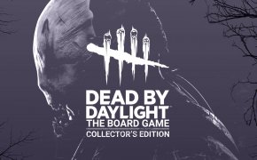Dead by daylight: recensione del gioco da tavolo