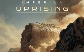 Dune Imperium vs Uprising, differenze e verdetto