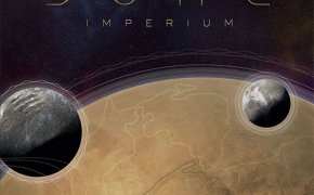 Dune: Imperium