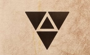 Gloomhaven: guida strategica ai personaggi - Triangoli (classe bloccata)