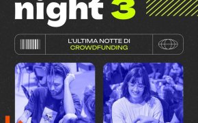 Game Night 3