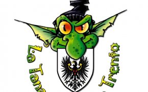 tdglogotrento_scudo