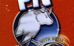 [Vetust Games] Pit
