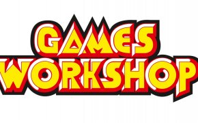 Games Workshop rivela tre nuovi giochi a Gen Con