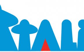 [Boardgame World] Atalia Giochi