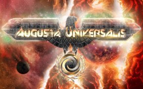 [NonsoloGDT] Augusta Universalis: in un futuro ucronico Roma è ancora "Caput Mundi" e non solo... (Intervista a Luca De Marini)