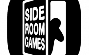 [Boardgame World] Side Room Games