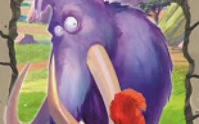 MammuZ. Giochiamo a estinguere animali alla faccia della Bramb...