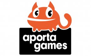 Aporta Games allo SPIEL17